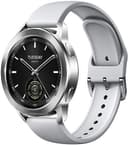 Xiaomi Watch S3 — 3