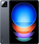 Xiaomi Pad 6S Pro 12.4 — 2