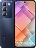 vivo Y200e — 3