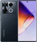 Infinix Note 40 Pro+ — 4