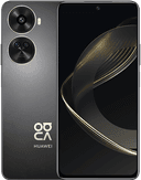 Huawei nova 12 SE — 3