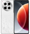 Tecno Camon 30 — 4
