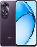 Oppo A60 — 3