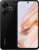 Xiaomi Redmi Note 13R — 3