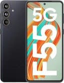 Samsung Galaxy F55 — 3