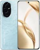 Honor 200 — 4