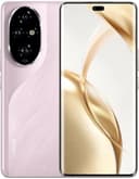 Honor 200 Pro — 5
