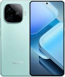 vivo iQOO Z9x — 4