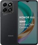 Honor X6b — 3