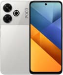 Xiaomi Poco M6 — 4