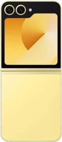 Samsung Galaxy Z Flip6 — 6