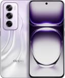 Oppo Reno12 Pro — 4
