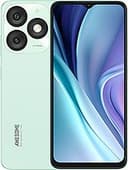 Itel A50 — 2