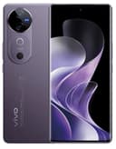 vivo V40 — 3