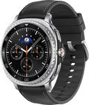 Samsung Galaxy Watch8 Classic — 4