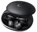 anker Soundcore Liberty 3 Pro — 4
