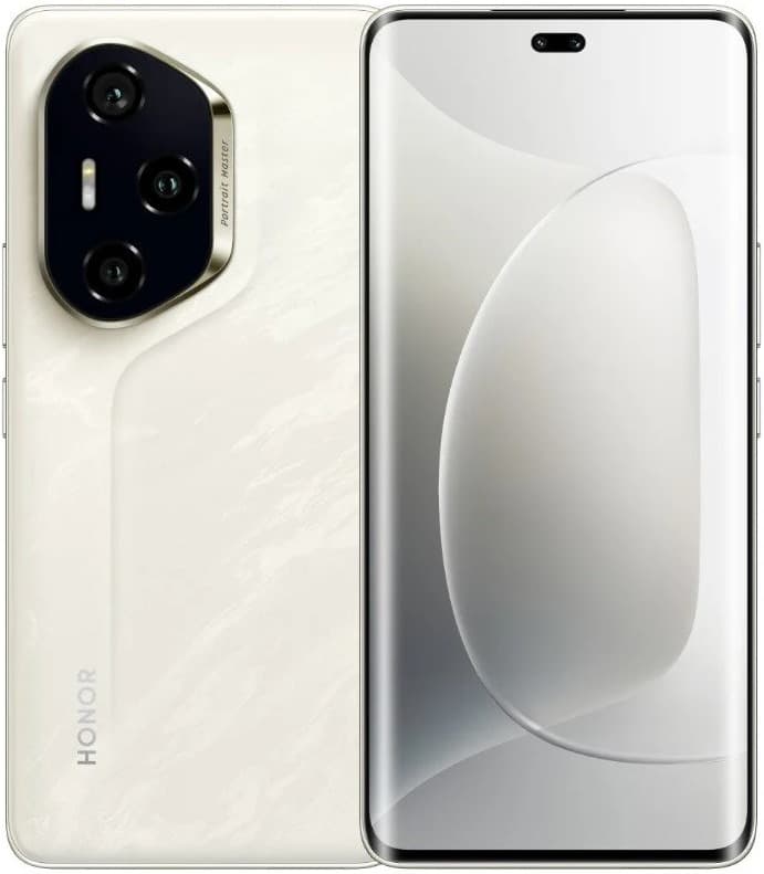 Honor 300 Pro