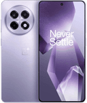 OnePlus Ace 5 Pro — 4