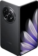 Oppo Find N5 — 6