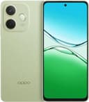 Oppo A5 Energy — 4