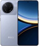 Xiaomi Poco F7 Pro — 4