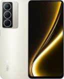 Realme Narzo 80x — 3