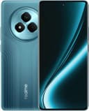 Realme Narzo 80 Pro — 3