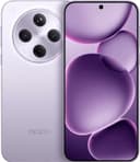 Oppo Find X8s+ — 4