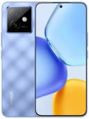 Honor X60 GT — 4