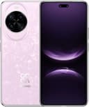 Huawei nova 14 Pro — 5