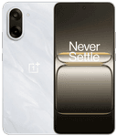 OnePlus Ace 5 Racing — 4