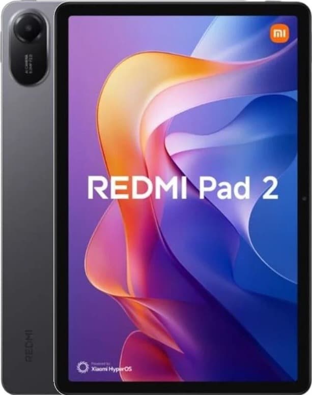 Xiaomi Redmi Pad 2