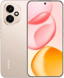 Honor 400 — 3
