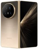 Honor Magic V5 — 4