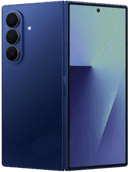 Samsung Galaxy Z Fold7 — 5