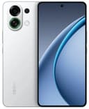 Oppo K13 Turbo — 4