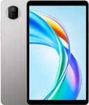 Honor Pad X7 — 2