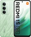 Xiaomi Redmi 15 — 4
