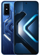 Infinix GT 30 — 4