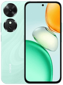 Honor Play10C — 4