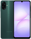 Samsung Galaxy A07 4G — 3