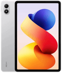 Xiaomi Redmi Pad 2 Pro — 4