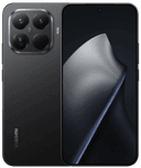 Xiaomi 15T Pro — 4