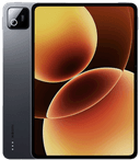 Xiaomi Pad 8 Pro — 4