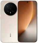 Honor Magic8 — 5