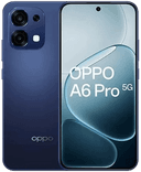 Oppo A6 Pro 4G — 3