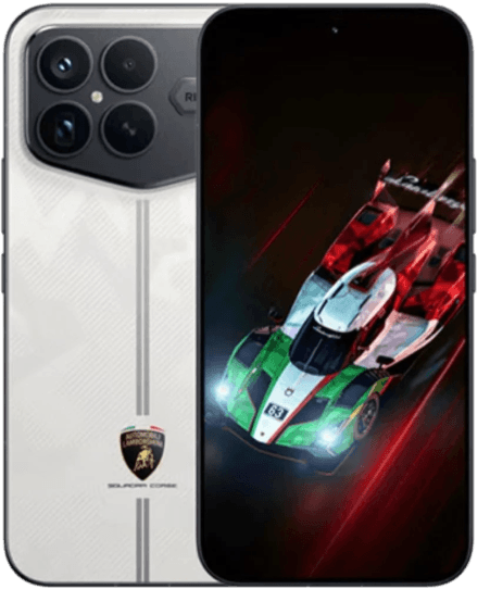 Xiaomi Redmi K90 Pro Max