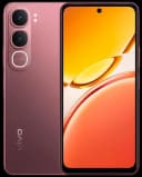 vivo Y21d — 3
