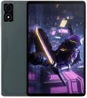 Xiaomi Black Shark Gaming Pad — 2