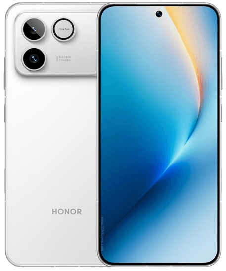Honor Win RT